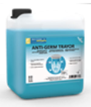 ANTI GERM TRAYOR 10kg