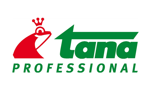 Tana Professional