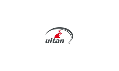 Ultan