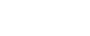 Brenta