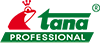 Tana Professional